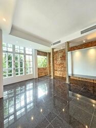 Saunders Road (D9), Detached #610114081